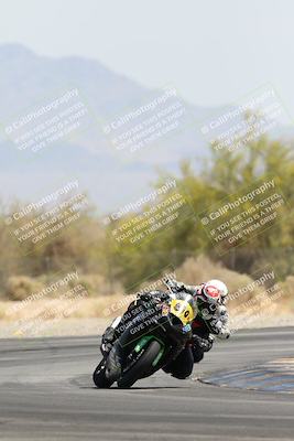 media/Apr-18-2025-CVMA Friday Practice (Fri) [[88baa45499]]/Racer 3/Session 4 (Turn 2)/
